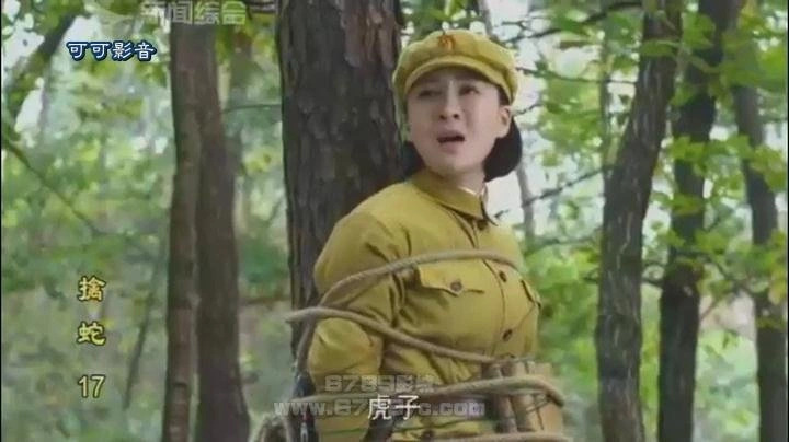 郑亦桐