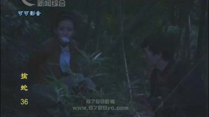 周知