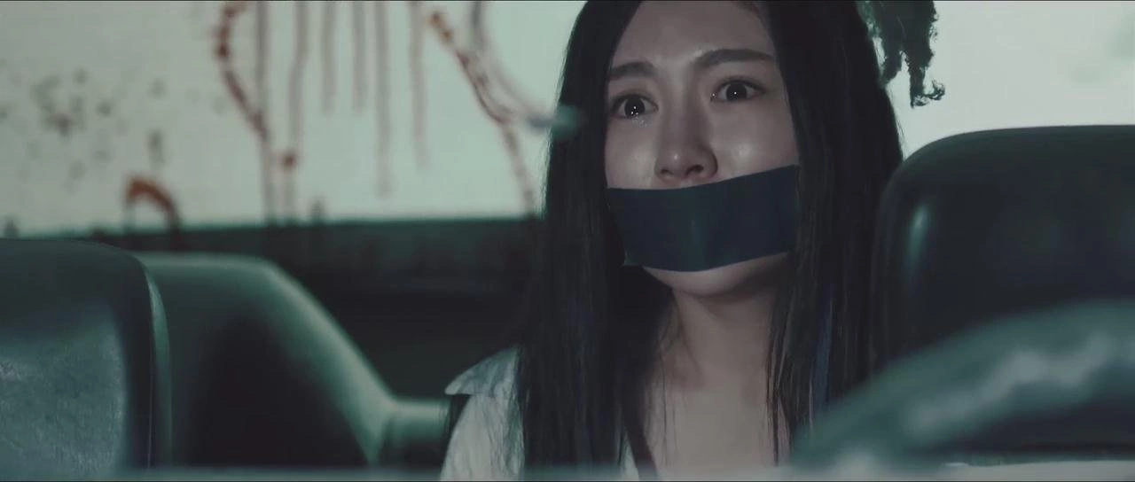 刘冯合欢