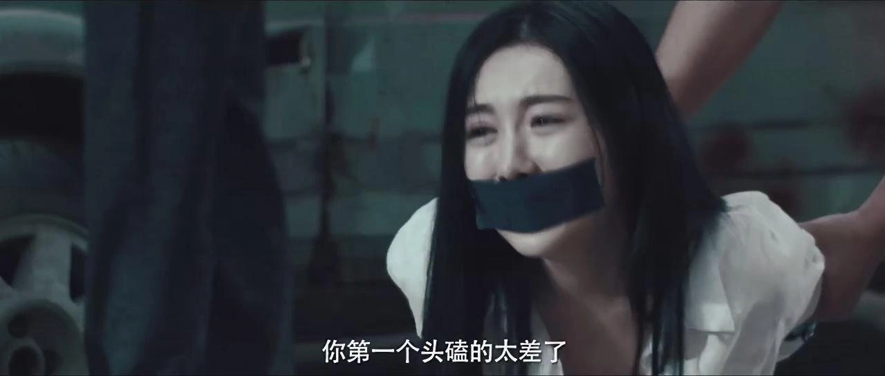 刘冯合欢
