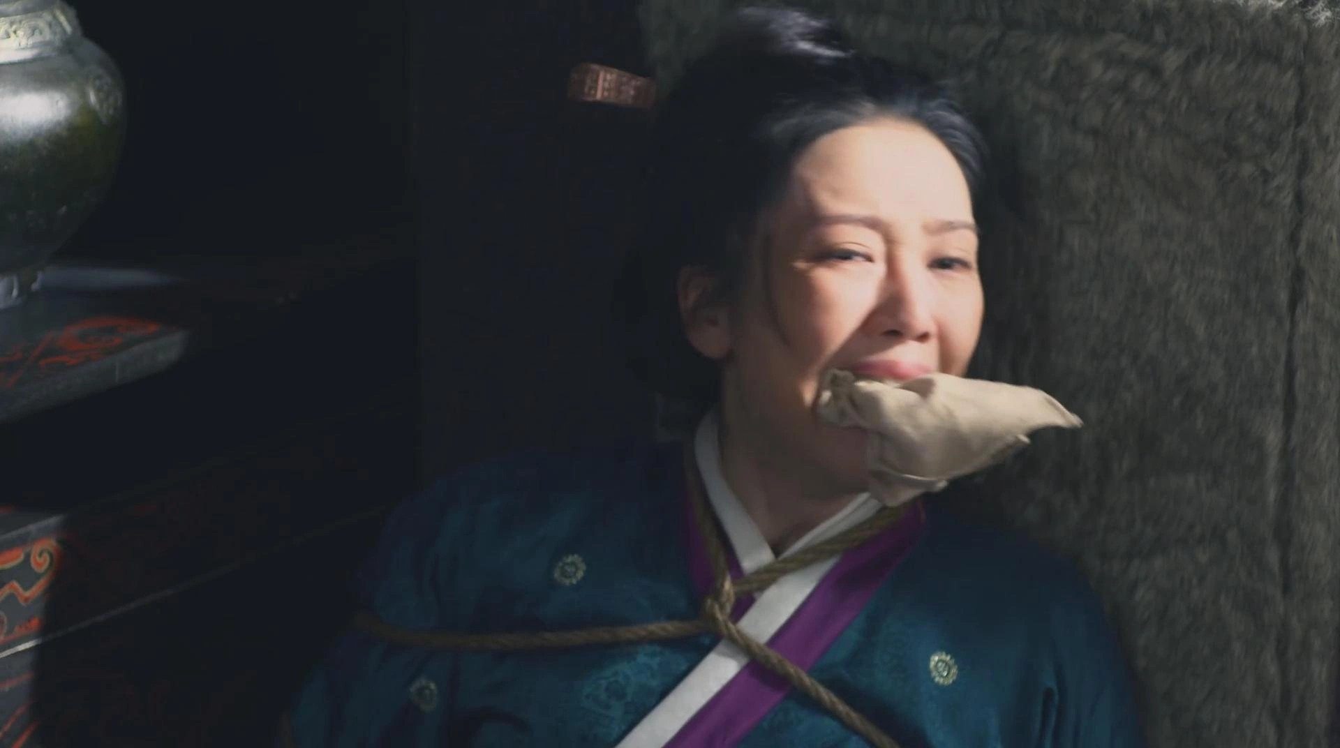 井星文