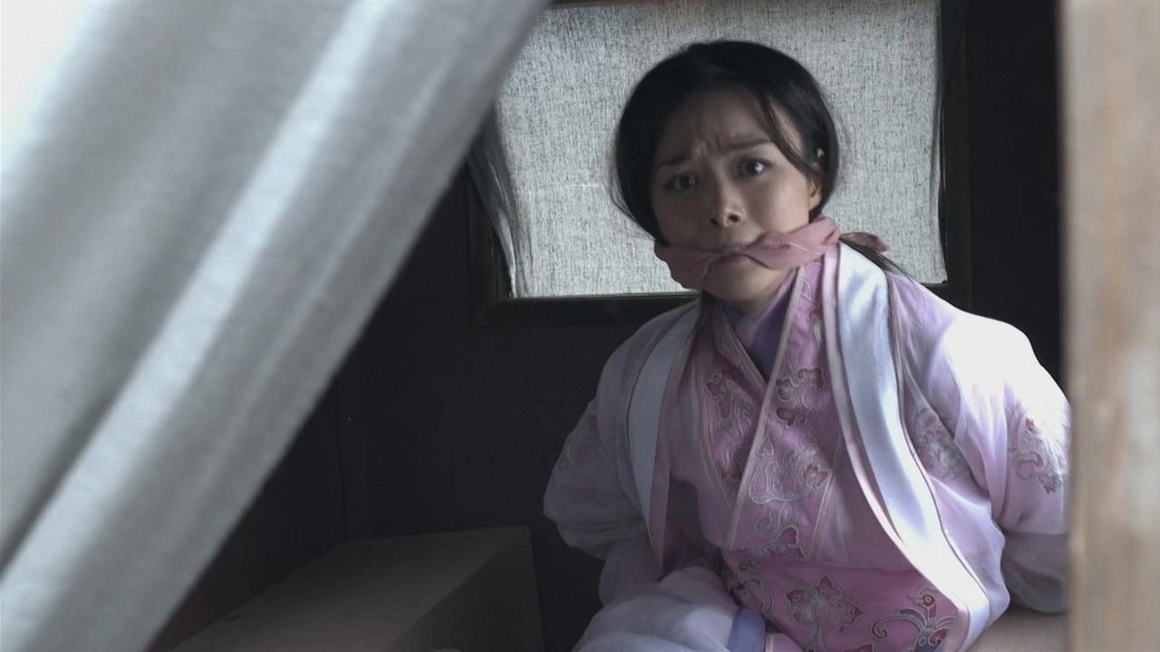 曹操