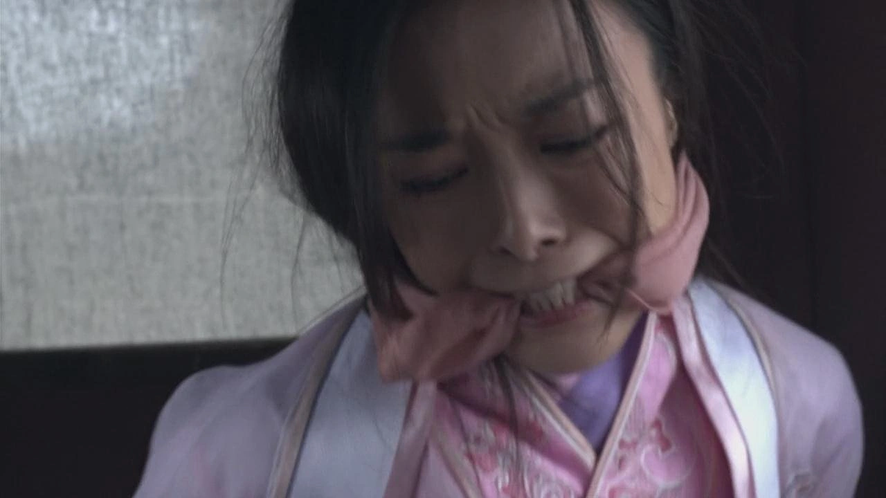 龚洁