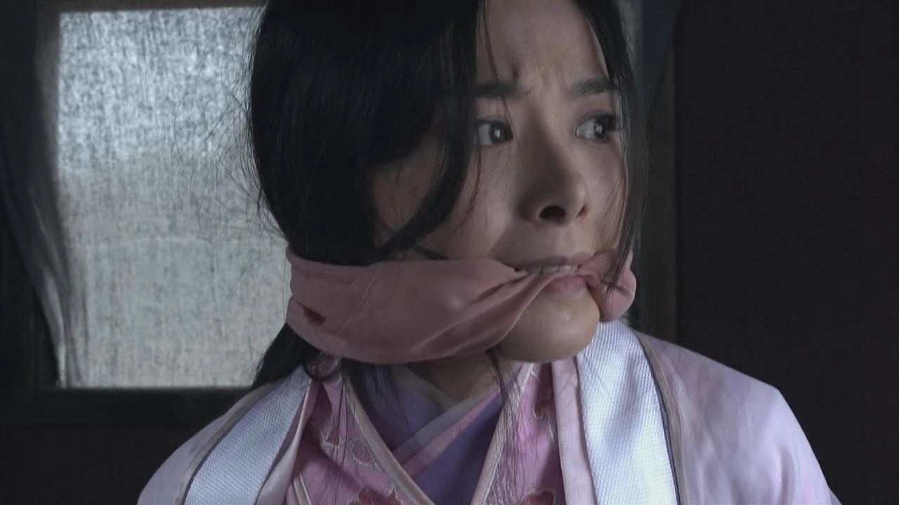 龚洁
