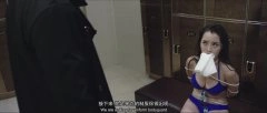 靳美玲