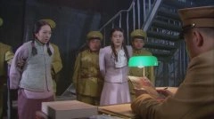 贺丹丹