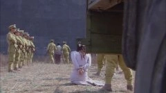 贺丹丹
