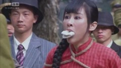 周扬