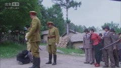 周扬