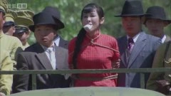 周扬