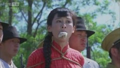 周扬