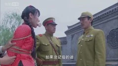 周扬