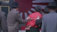 周扬