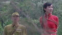 周扬