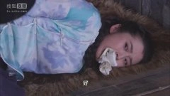 李若嘉