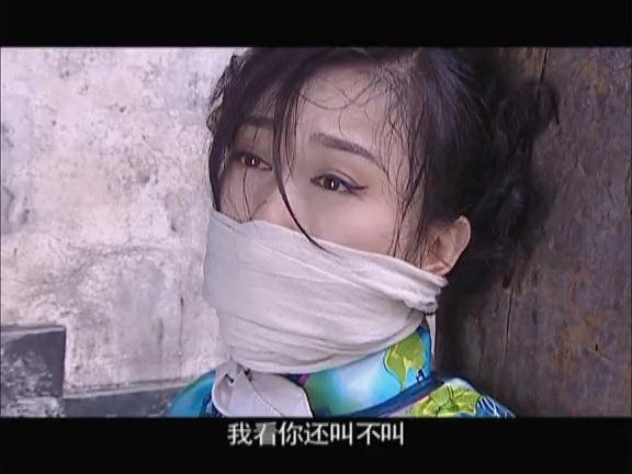 丁柳元
