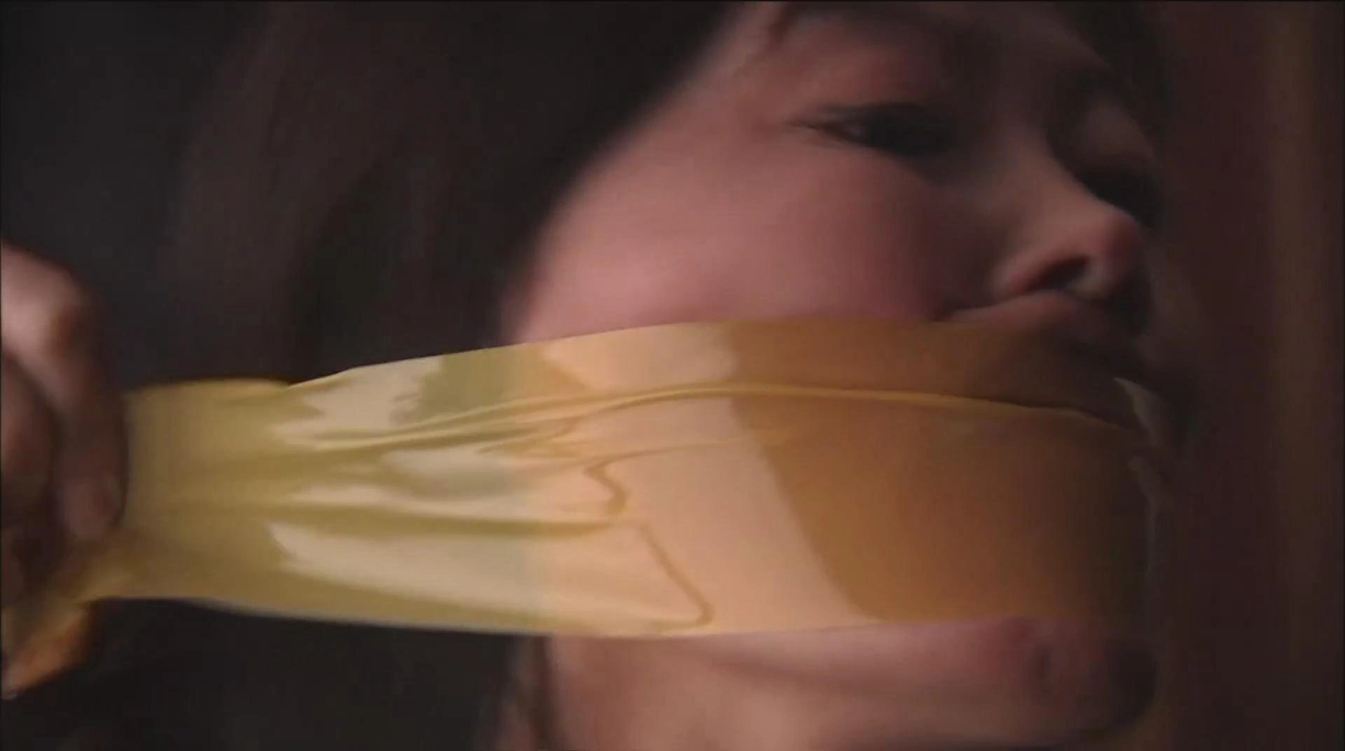 佚名