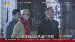 白柳汐*