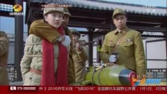 白柳汐