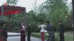 杨幂