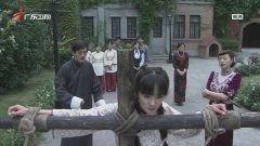 杨幂