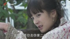 杨幂