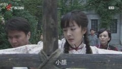 杨幂