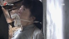 李芳雯