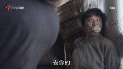 李芳雯