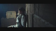 葛布