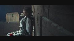 葛布