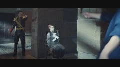 葛布
