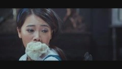 葛布