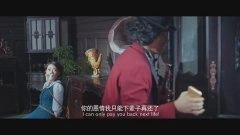 葛布