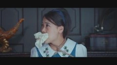 葛布