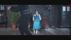 葛布