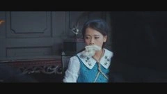葛布