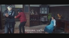 葛布