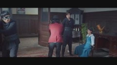 葛布