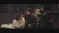 葛布