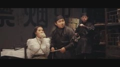 葛布