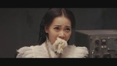 葛布