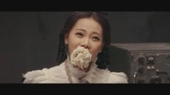 葛布