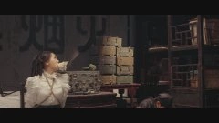 葛布