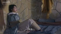 杨紫