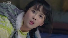 杨紫