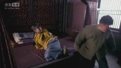 宣璐