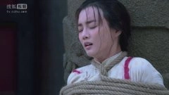 刘芊含