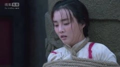 刘芊含