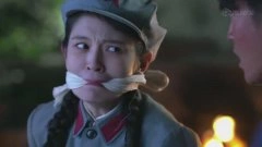 肖茵